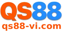 qs88-logo