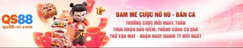 Tin tức QS88